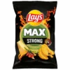 Lay's Cheese Cayenne - 4.23oz (120g) -Arizona Snack Shop image Photoroom 26 a767c15b 127e 4a98 820d 283ffc05e5e8