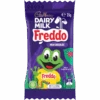 Cadbury Dairy Milk Giant Freddo - 1.23oz (35g) (Australia) -Arizona Snack Shop image Photoroom 28 672fe488 a65f 4a6a a46a 151200da9f47