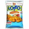 Lotto Peanut Corn Puffs (Bulgaria) - 3.17oz (90g) -Arizona Snack Shop image Photoroom 31 ed8e5e49 96d3 4ce9 9dad bc89439e4203