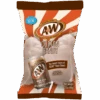 A&W Root Beer Cotton Candy - 3.1oz (85g) 1 A&W Root Beer Cotton Candy - 3.1oz (85g) -Arizona Snack Shop image Photoroom 32 8a001220 9e0b 42aa bda8 3388e8756d4b