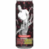 Arizona Arnold Palmer Strawberry Half & Half Iced Tea Lemonade - 22fl.oz (650ml) -Arizona Snack Shop image Photoroom 35 d4145c3b 70ba 4c10 a4a4 a4d8369473ff