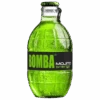 BOMBA Energy Mojito Flavour (Austria) - 8.45fl.oz (250ml) -Arizona Snack Shop image Photoroom 38