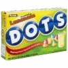 Tootsie Dots Assorted Lemonade Theatre Box - 6.5oz (184g) -Arizona Snack Shop image Photoroom 39