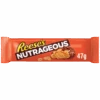 Reese's Nutrageous Bar - 1.66oz (47g) 1 Reese's Nutrageous Bar - 1.66oz (47g) -Arizona Snack Shop image Photoroom 3 dd4c9141 9504 44a4 b9c3 8eb326e5498a