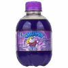 Chubby Grape Flavoured Soda - 8.45fl.oz (250ml) -Arizona Snack Shop image Photoroom 41 4a784fda e015 4d0c a7c4 c6f7ac439c04
