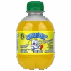 Chubby Pineapple Sunshine Flavoured Soda - 8.45fl.oz (250ml) 1 Chubby Pineapple Sunshine Flavoured Soda - 8.45fl.oz (250ml) -Arizona Snack Shop image Photoroom 43 43330cf0 1a57 4963 94a5 aebdea5f5745