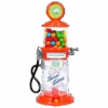 Kidsmania Gas Pump Candy Dispenser - 0.46oz (13g) -Arizona Snack Shop image Photoroom 47