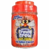 Kidsmania Crunchy Crawly Crew - 2.47oz (70g) 2 Kidsmania Crunchy Crawly Crew - 2.47oz (70g) -Arizona Snack Shop image Photoroom 48