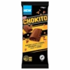 Nestle Chokito Chocolate Block (Australia) - 6oz (170g) -Arizona Snack Shop image Photoroom 5