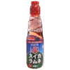 Hatakosen Watermelon Ramune Soda - 6.8fl.oz (200ml) -Arizona Snack Shop image Photoroom 50