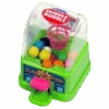 Kidsmania Dubble Bubble Slam Dunk Gumball Dispenser 0.42oz (12g) -Arizona Snack Shop image Photoroom 56