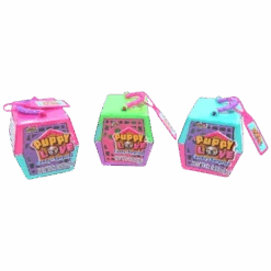 Kidsmania Puppy Love - 0.28oz (8g)