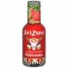 AriZona Watermelon Cowboy Cocktail - 16.9fl.oz (500ml) -Arizona Snack Shop image Photoroom 66