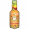 AriZona Mucho Mango Cowboy Cocktail - 16.9fl.oz (500ml) 2 AriZona Mucho Mango Cowboy Cocktail - 16.9fl.oz (500ml) -Arizona Snack Shop image Photoroom 69