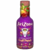 AriZona Fruit Punch Cowboy Cocktail - 16.9fl.oz (500ml)