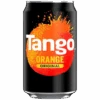 Tango Orange (European) - 11.16fl.oz (330ml) -Arizona Snack Shop image Photoroom 72
