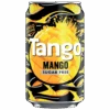 Tango Sugar Free Mango (European) - 11.16fl.oz (330ml)