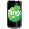 Tango Sugar Free Apple (European) - 11.16fl.oz (330ml) 1 Tango Sugar Free Apple (European) - 11.16fl.oz (330ml) -Arizona Snack Shop image Photoroom 74