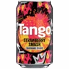 Tango Sugar Free Strawberry Smash (European) - 11.16fl.oz (330ml) -Arizona Snack Shop image Photoroom 76