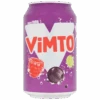 Vimto (European) - 11.16fl.oz (330ml) -Arizona Snack Shop image Photoroom 77