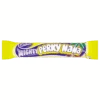 Cadbury Perky Nana Bar (New Zealand) - 1.6oz (45g)
