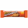 Reese's Nutrageous King Size Bar - 3.1oz (87g) -Arizona Snack Shop image Photoroom 7 6179434b e5ba 4b58 87c6 f8011419f48a