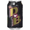 Barr Dandelion & Burdock (European) - 11.16fl.oz (330ml)