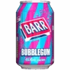 Barr Bubblegum (European) - 11.16fl.oz (330ml)