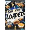 General Mills S'mores Loaded Cereal Family Size - 18.1oz (513g) -Arizona Snack Shop image Photoroom 85