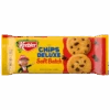 Keebler Chips Deluxe Soft Batch Chocolate Chip Cookies - 2.2oz (64g) 2 Keebler Chips Deluxe Soft Batch Chocolate Chip Cookies - 2.2oz (64g) -Arizona Snack Shop image Photoroom 8 6614a5af 50a1 40de 8d0c 46fbcfa02077