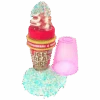 Crazy Candy Factory Ice Cream Lollipop & Sprinkle Dip (SINGLE) - 0.71oz (20g) -Arizona Snack Shop image Photoroom 9