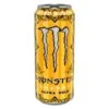 Monster Ultra Gold - 16oz (473ml) -Arizona Snack Shop image 1c908032 2067 4564 a408 6c6986e41249