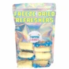 Freeze Dried Refreshers -Arizona Snack Shop image 52d7c0c4 a298 47af 845e 492bd5f390ae