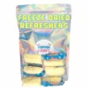 Freeze Dried Refreshers 2 Freeze Dried Refreshers -Arizona Snack Shop image 52d7c0c4 a298 47af 845e 492bd5f390ae scaled