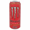 Monster Ultra Zero Watermelon - 16oz (473ml) -Arizona Snack Shop image 65458743 179c 44dc a317 e5bd89fd206e