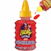 Lucas Gusano Chamoy Liquid Candy - 1.26oz (36g)