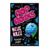 Pop Rocks Blue Razz - 0.33oz (9.5g)