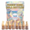Freeze Dried Cola Bottles -Arizona Snack Shop image e7a19f3d 4be2 4534 8f38 dbcfc0f89579
