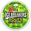 Ice Breakers Sours Sugar Free - 1.5oz (42g) -Arizona Snack Shop image eb0fdd0e 99b6 4dfc 864f 3021845db7df