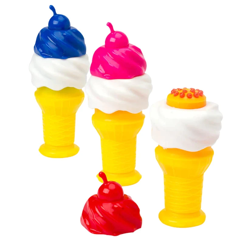 KoKo's Ice Cream Candy Twist-N-Lik - 0.64fl.oz (19ml) 3 KoKo's Ice Cream Candy Twist-N-Lik - 0.64fl.oz (19ml)