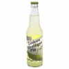 Rocket Fizz - Melba's Fixins Lemon Meringue Pie Soda - 12fl.oz (355ml) -Arizona Snack Shop melbas fixins lemon meringue pie soda 12floz 355ml 800x800 1