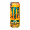 Monster Juice Khaotic - 16.9fl.oz (500ml) -Arizona Snack Shop monster juice khaotic 16oz 800x800 1