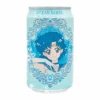 Ocean Bomb Sailor Moon - Pear Flavour Sparkling Water 330ml 1 Ocean Bomb Sailor Moon - Pear Flavour Sparkling Water 330ml -Arizona Snack Shop ocean bomb sailor moon pear sparkling water 330ml 800x800 1