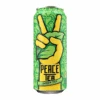 Peace Tea Green Tea - 23fl.oz (680ml) -Arizona Snack Shop peace tea green tea 800x800 1