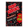 Pop Rocks Strawberry - 0.33oz (9.5g) -Arizona Snack Shop pop rocks strawberry 800x800 1