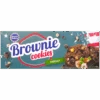 American Bakery Hazelnut Brownie Cookies- 3.73oz (106g) 1 American Bakery Hazelnut Brownie Cookies- 3.73oz (106g) -Arizona Snack Shop transparent PhotoRoom 11