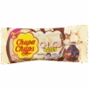 Chupa Chups Choco Daisy White Caramel (Italy) - 1.19oz (34g) -Arizona Snack Shop transparent PhotoRoom 119