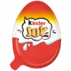 Kinder Joy - 0.7oz (20g) -Arizona Snack Shop transparent PhotoRoom 135