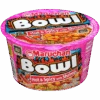 Maruchan Spicy Shrimp Ramen Noodles Bowl - 3.31oz (94g) 2 Maruchan Spicy Shrimp Ramen Noodles Bowl - 3.31oz (94g) -Arizona Snack Shop transparent PhotoRoom 139