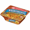 Maruchan Yakisoba Spicy Chicken Noodles - 4.11oz (116.6g) -Arizona Snack Shop transparent PhotoRoom 150